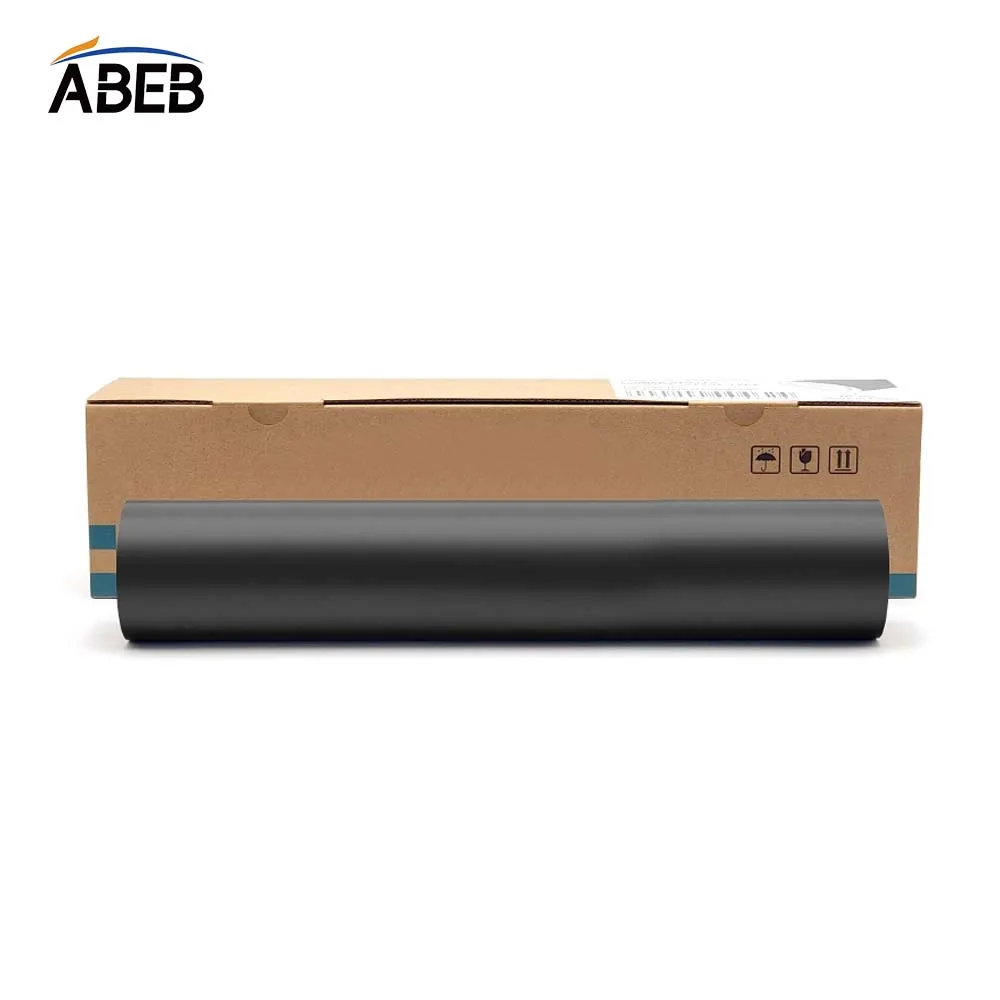 

1PCS Lower Roller For Xerox D95 D110 D125 900 1100 4110 4112 4127 4595 High Quality Compatible Lower Fuser Roller Long Life