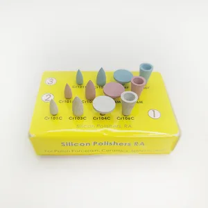 Taşın ilk 10 satışı-new york - №7