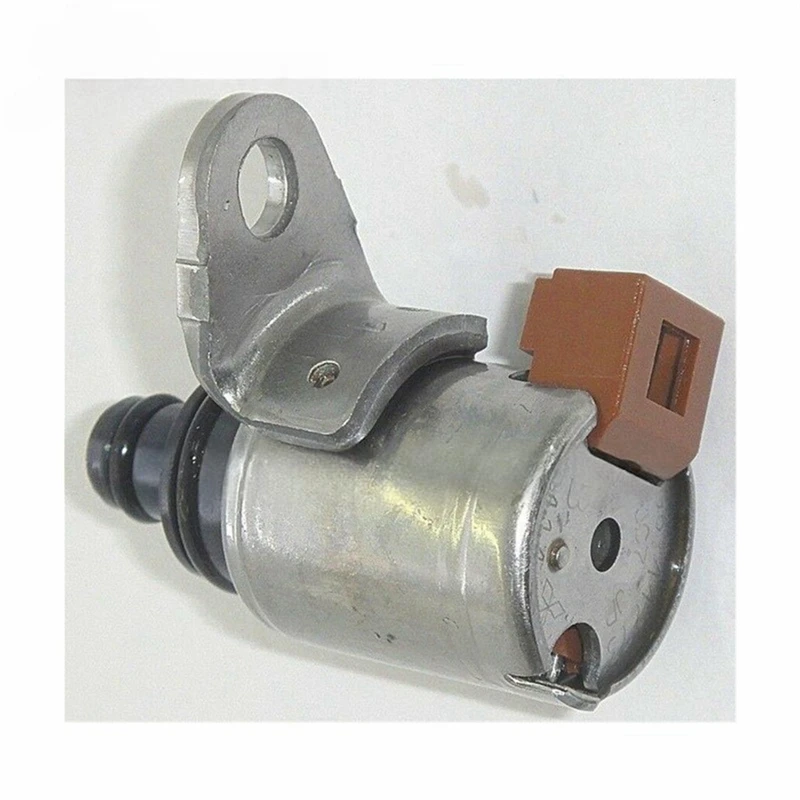 Super Sale Transmission Solenoid Valve 31941PR000 09A927331 G6T44273 G006T44273 for Volkswagen Mazda