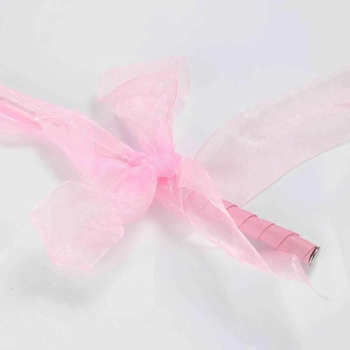 56 سنتيمتر ريش النعام الحصان المحاصيل حفلة ركوب الخيل زي فلوجر الفروسية السياط تأثيري الأداء الدعائم