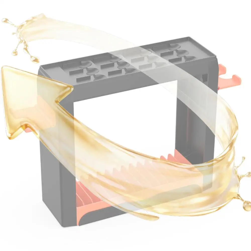 스위치 프로컨트롤러 배터리 - AliExpress