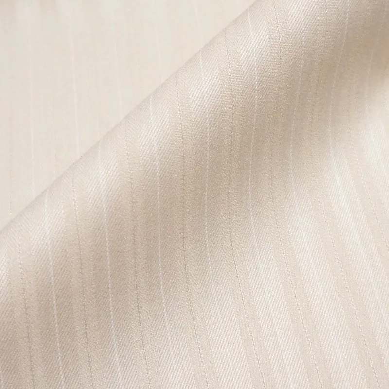 Рисунок 4 - Весенне-осенний костюм