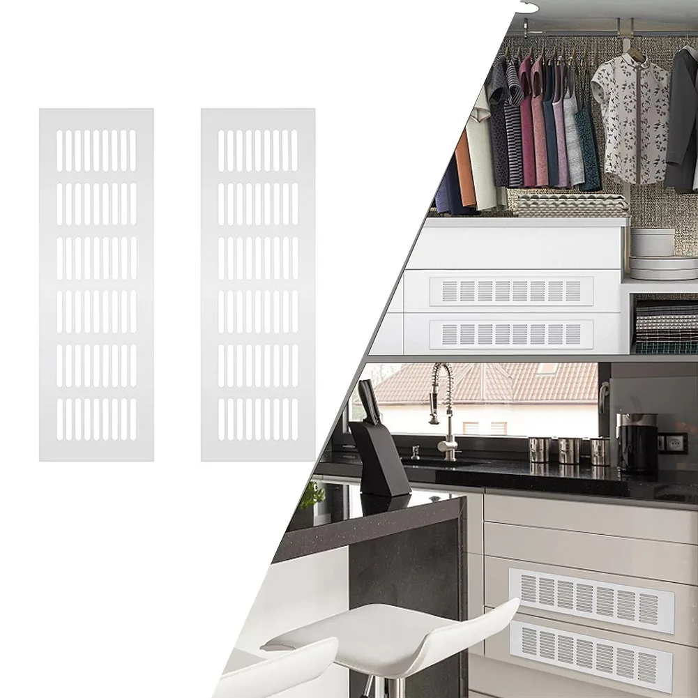 

Решетки 200 мм, вентиляционные решетки для шкафа, способствующие циркуляцию воздуха, выдерживают ржавчине, размер 200 мм, освежает окружающую среду