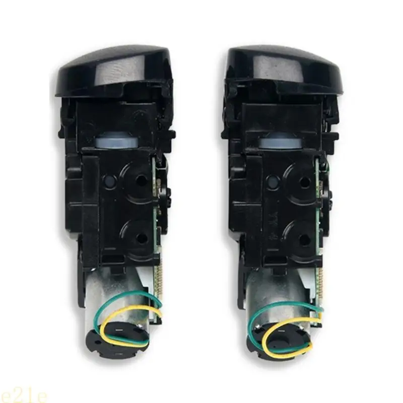 

E21E Triggers Module Game Controller Game Accessory Replacement Triggers Button