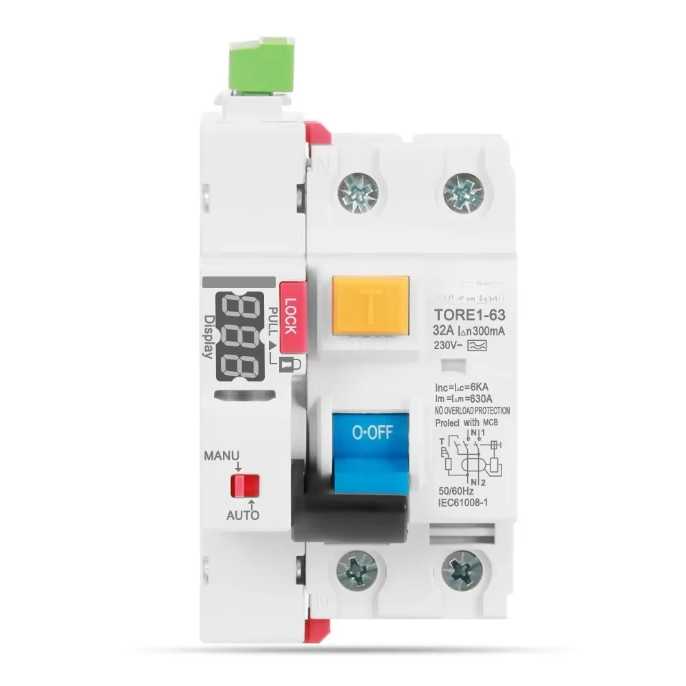 63A 30Ma 100Ma 300M… - image