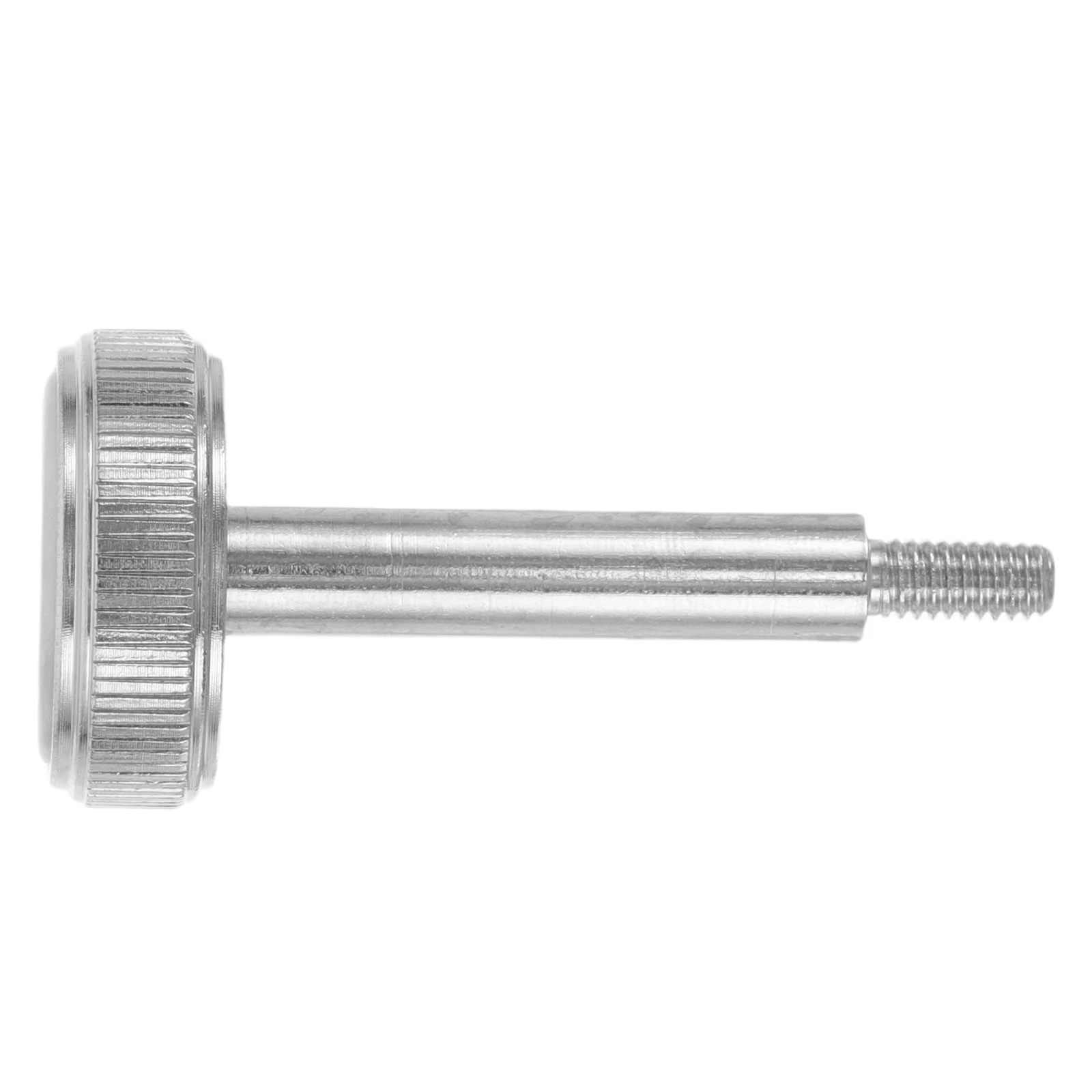 

1Set Trumpet Valve Caps Finger Buttons Metal Key Accessories Replacement Parts Professional Response Musical Instrument Parts