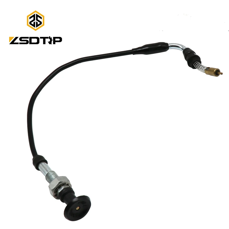 Zsdtrp For Mikuni H…