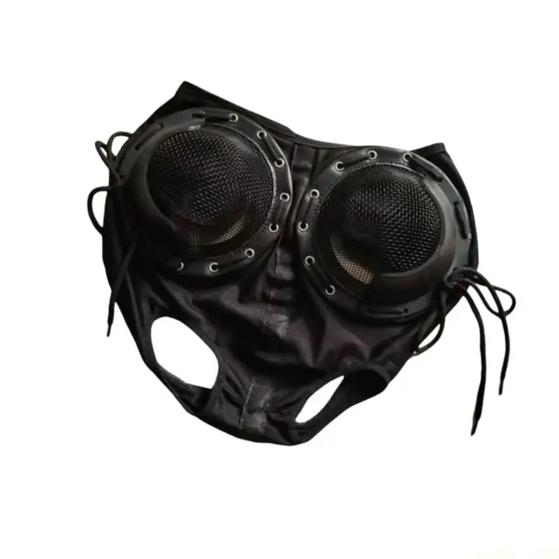 u2jb-–-oculaire-en-polyester-solide-pour-les-chevaux-pour-arreter-les-debris-volants-lumiere-du-soleil