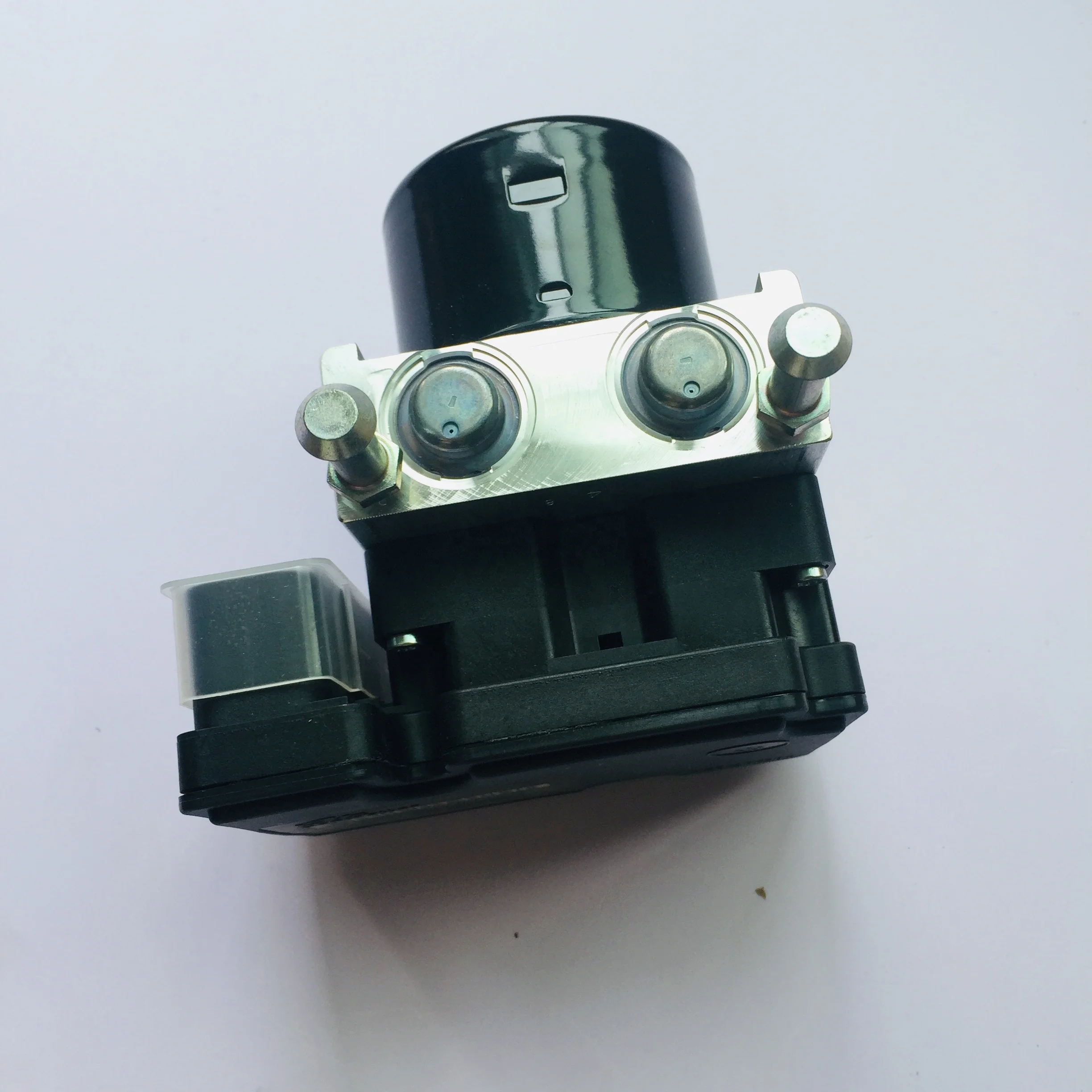 مضخة ABS لوحدة التحكم لسوزوكي سويفت 56100-77J01 #4
