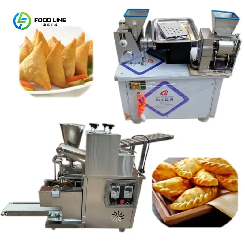 أستراليا آلة صنع الزلابية الصغيرة آلة صنع الزلابية آلة الزلابية المقلية