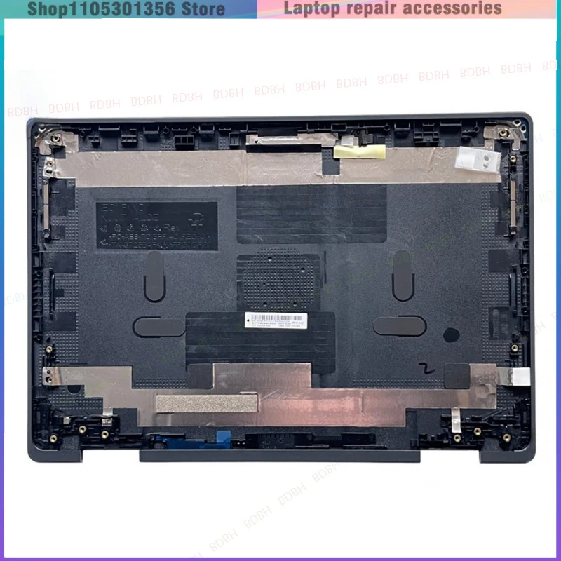 New For HP ProBook X360 11 G7 Laptop LCD Top Back Rear Cover Case 6070B1880801