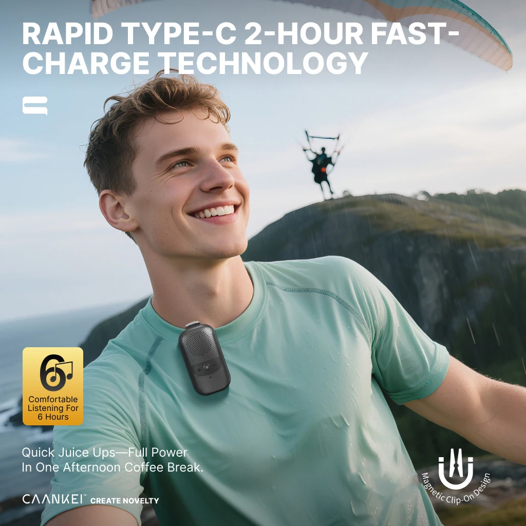 

Bluetooth-динамик, мини-динамик, встроенный микрофон, Bluetooth, беспроводная связь с 15-часовым временем воспроизведения для пеших прогулок, езды на велосипеде, подарков Brithdayt