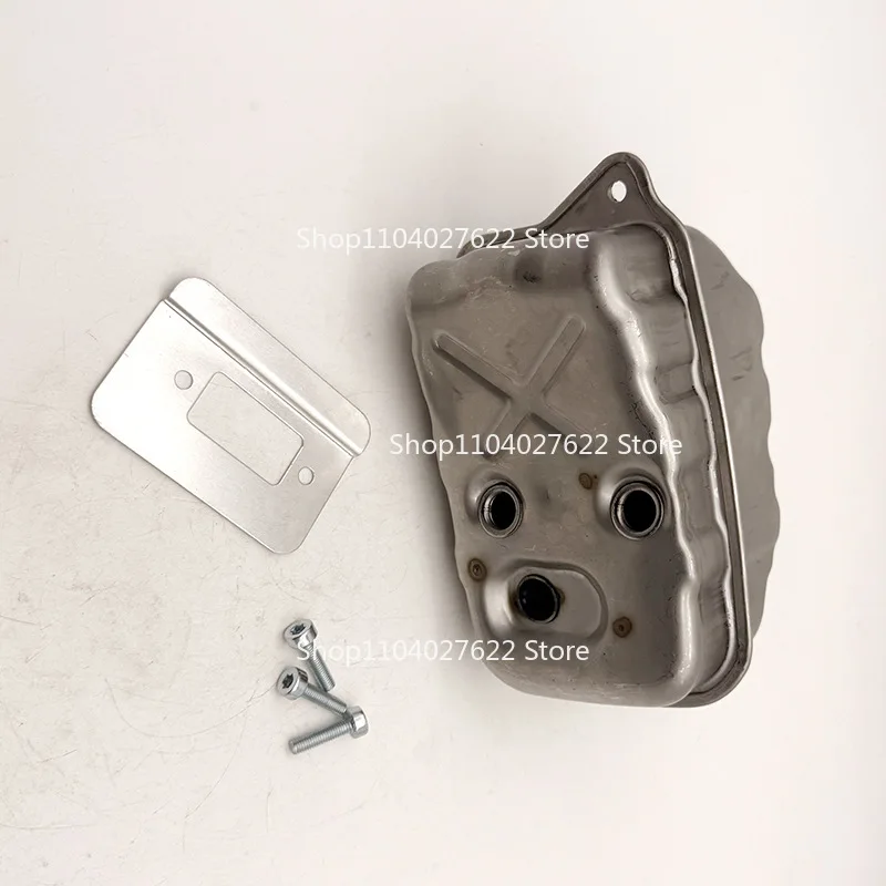 

For stihl chainsaw TS800 TS700 TS 700 800 cutting machine