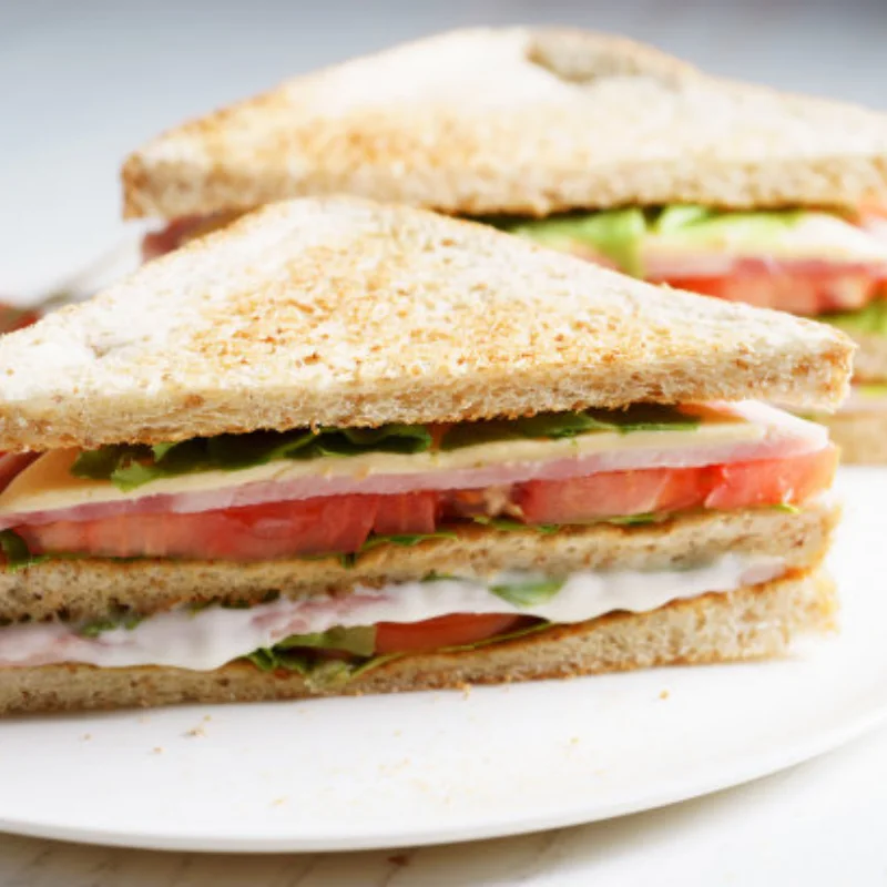 

25T Servo Arm Parts Replacement Upgrade for RC Fixed Wing Aircraft Boat Airplane