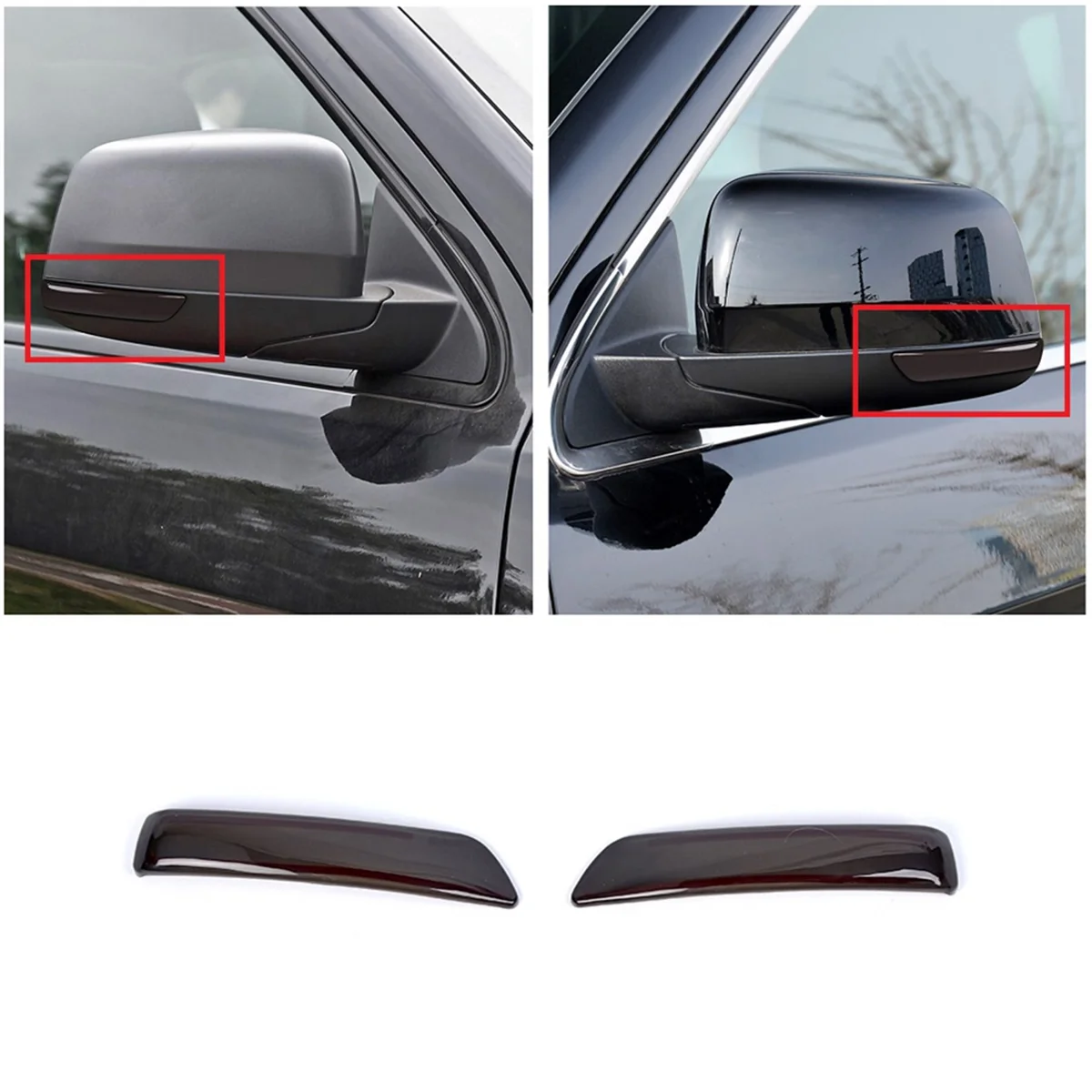 smoke-rearview-side-mirror-turn-light-cover-for-jeep-grand-cherokee-2011-2020-for-dodge-durango-2011-2016-accessories—l49a