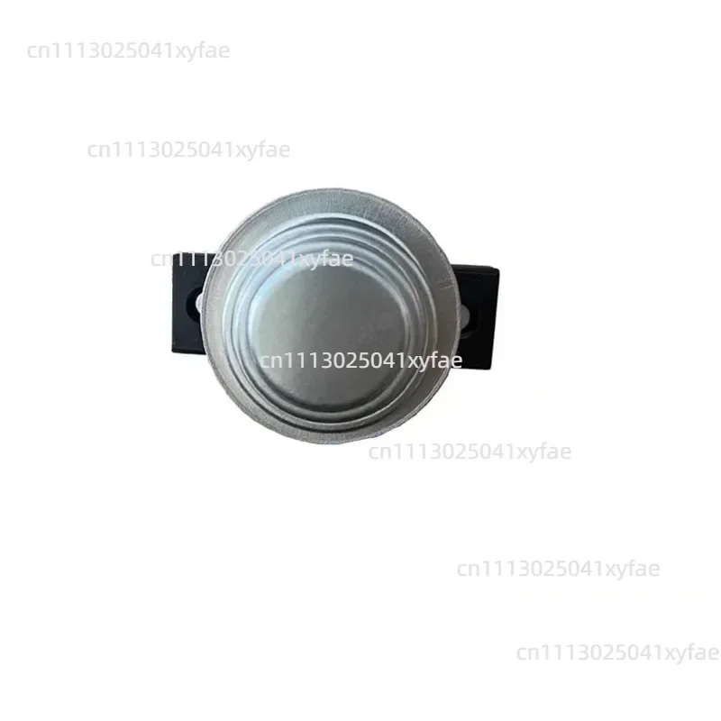 Thermostat protector switch for Drum Washing Machine for Samsung N155 FahC PTS-34 Thermal probe spare parts replacement