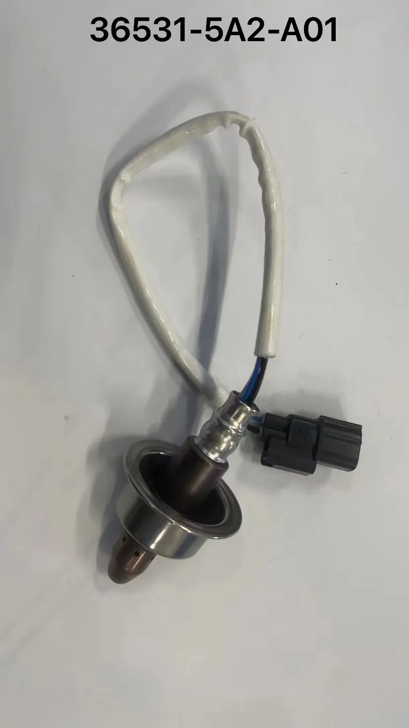 

10x 36531-5A2-A01 Upstream Air Fuel Ratio Lambda O2 Oxygen Sensor For Honda Accord CVT CR-V 2.4L 2013-2017