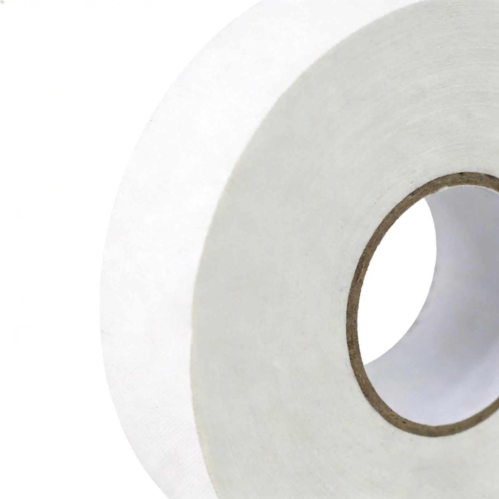 

Лента для обмотки рукояток 1 дюйм x 82 фута, самоклеящаяся, водонепроницаемая, противоскользящая, для хоккейных клюшек, бейсбольных бит, софтбольных ракеток, гольф-клюшек