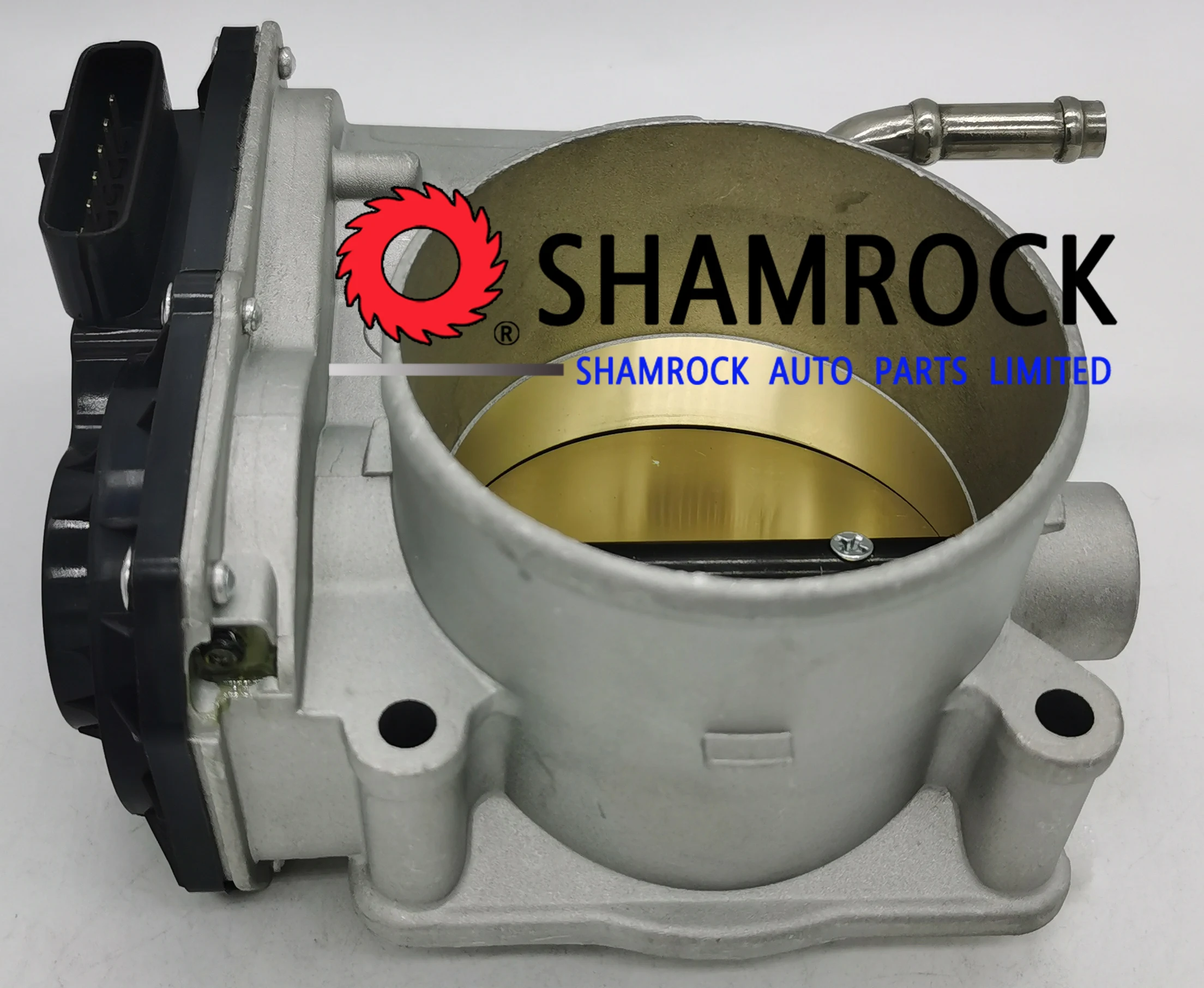 2203031030 22030-31030 جسم الخانق لـ Rav4 أفالون كامري 3.5L V6 2006 2007-2012 22030-31030