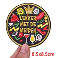 PE15315CT