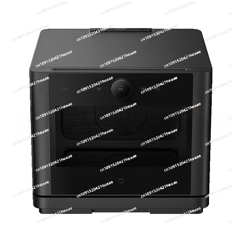 

Suitable for Smart Microwave Steam & Oven All-in-One Machine