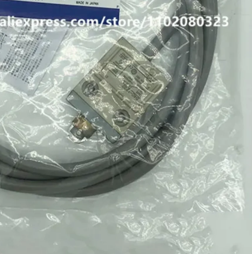 

2 шт. новый D4C-1632 D4C-4232 D4C-4432 D4C-1332 D4C-1532 D4C-1232 D4C-1432 водонепроницаемый жеточный переключатель