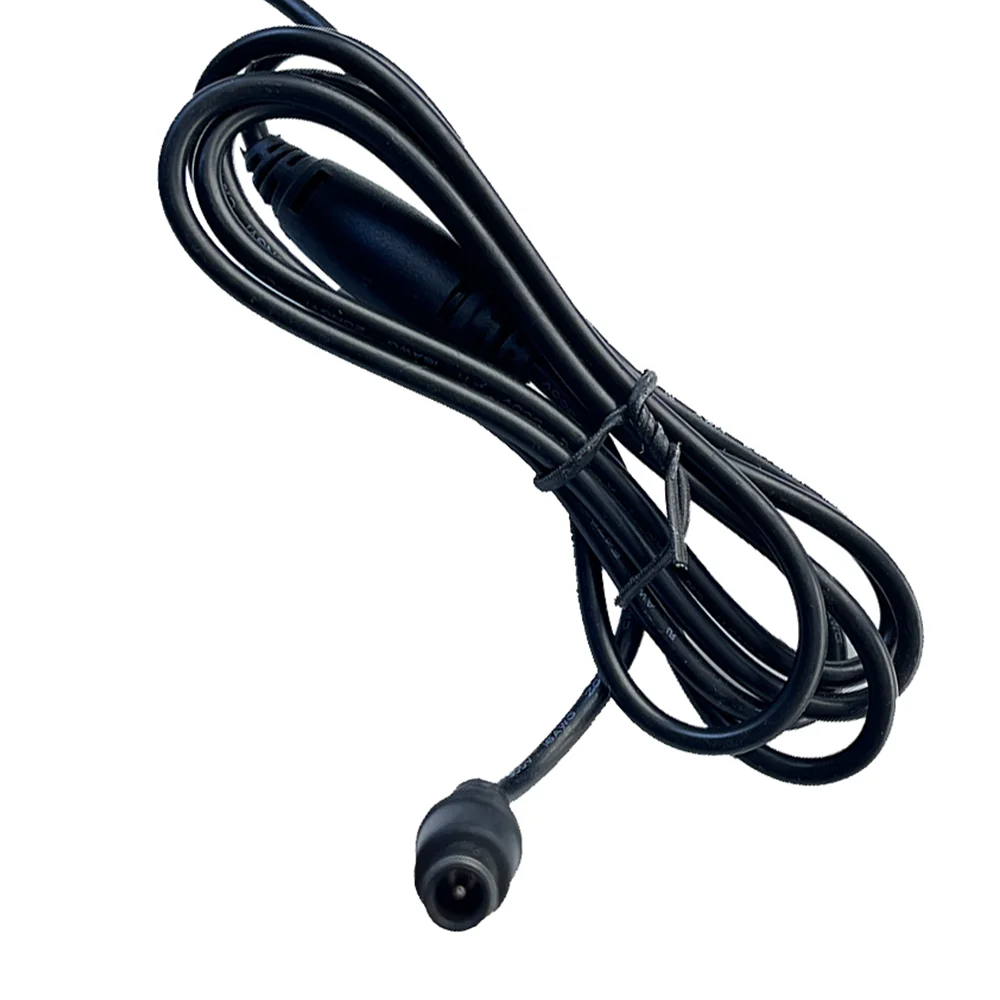 LS29E790CNS T24C730 T24C350ND T24C350 S32E590C สำหรับจอ ac/dc อะแดปเตอร์4.14A BN44-00827B BN4400827B A5814_FPN 58W 14V