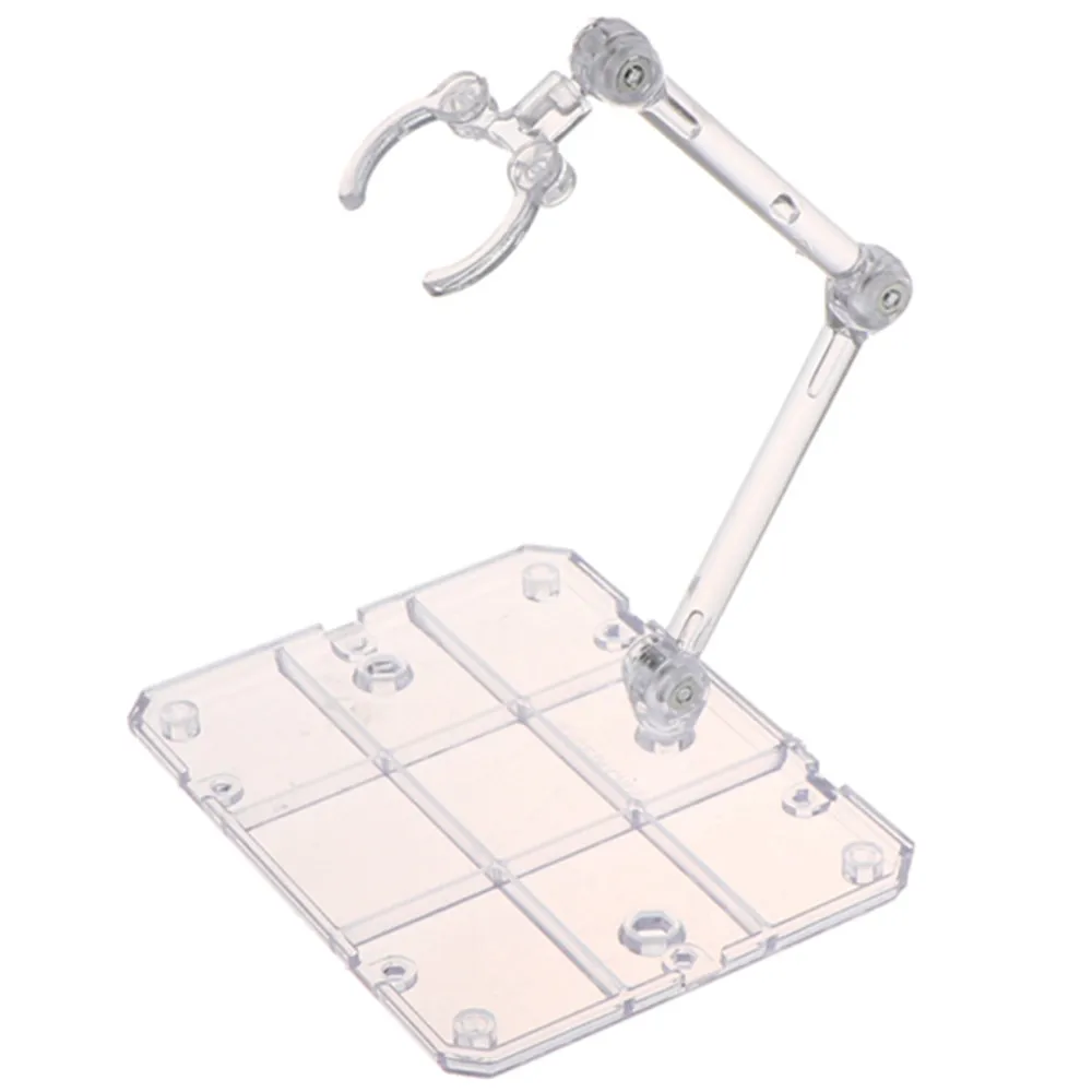 For Robot Soul Bracket For Hg 1/144 Hand Model Bracket Carton Hand Around The Universal Bracket Decoration