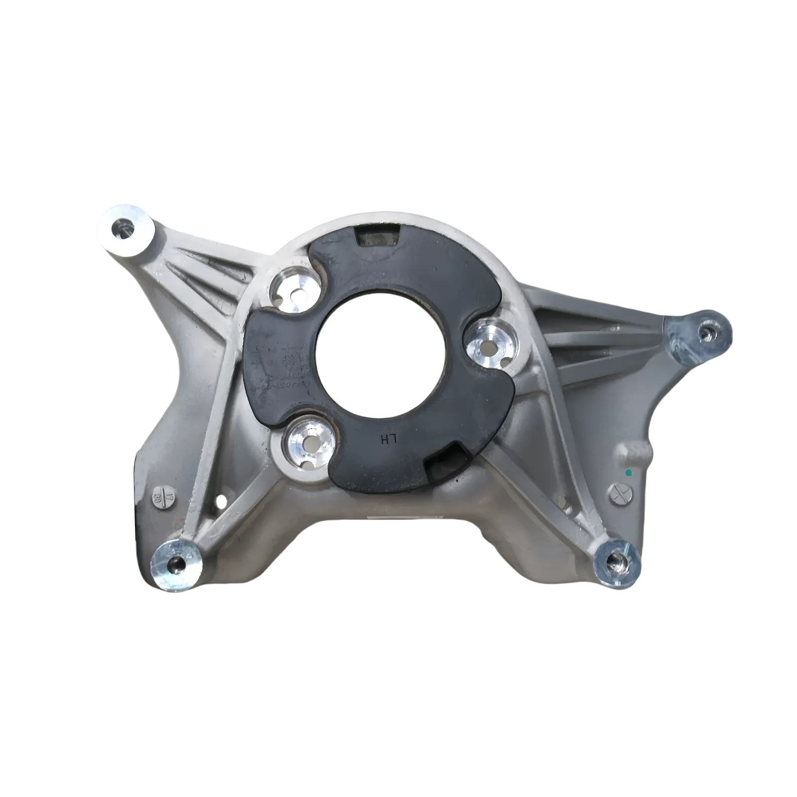 Кронштейн крепления верхней части амортизатора передней подвески для Tesla Model 3/Model Y, верхнее крепление, 1044371-00-D, 1044376-00-D