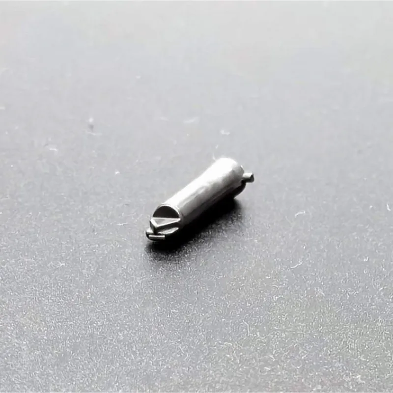 Bar Fiber Clip For Fiber Fusion Splicer FSM-61S FSM-62S  FSM-60S FSM-70S FSM-80S FSM-17S FSM-21S FSM-22S FSM-18S Spare Part