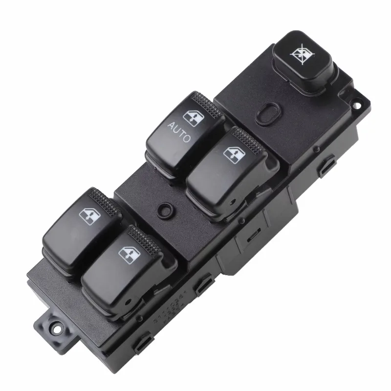 interruptor-maestro-de-elevalunas-electrico-para-kia-picanto-11-morning-2007-boton-lado-del-conductor-delantero-izquierdo-93570-07200-9357007200