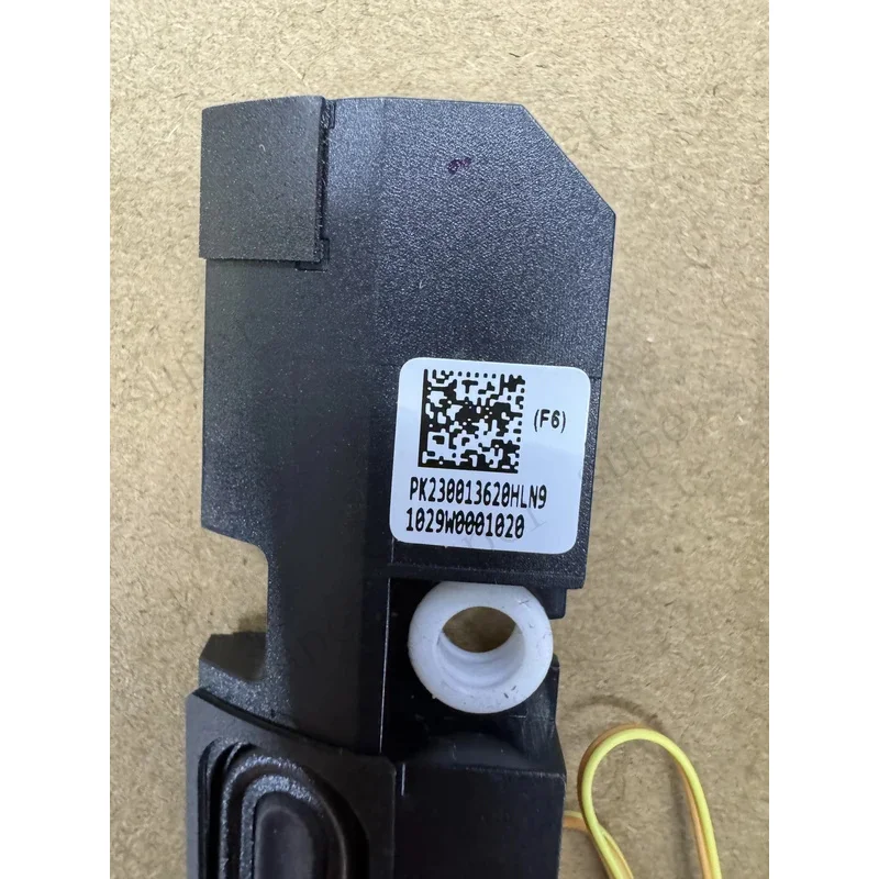 S+FOR Lenovo ideapad 5 pro 14itl6 speakers, speakers 2022 82SH 5sb0s31941