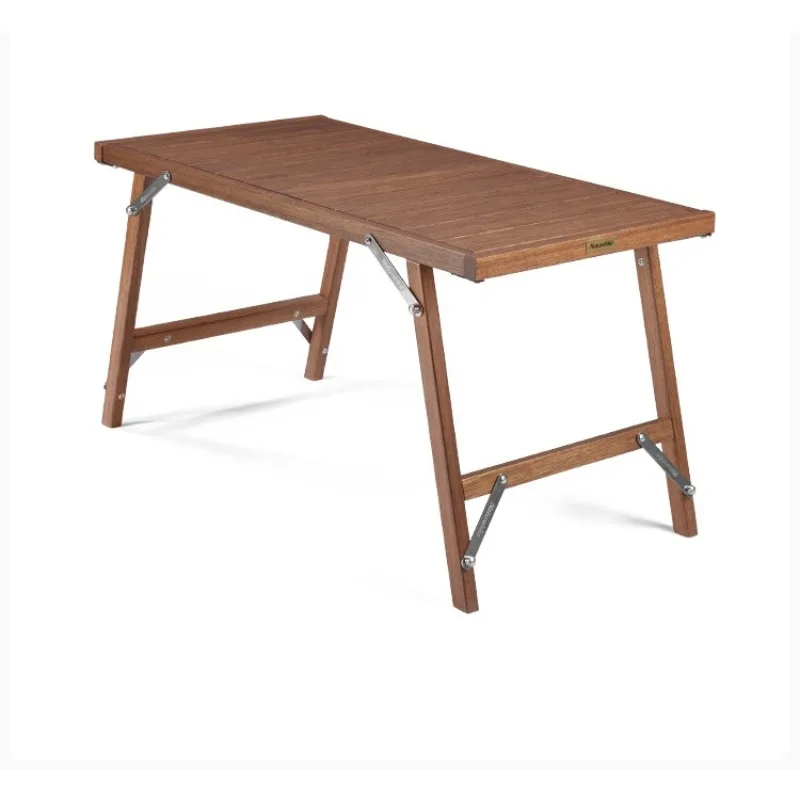 

Frame Combination Table Portable Outdoor Camping BBQ Small Table