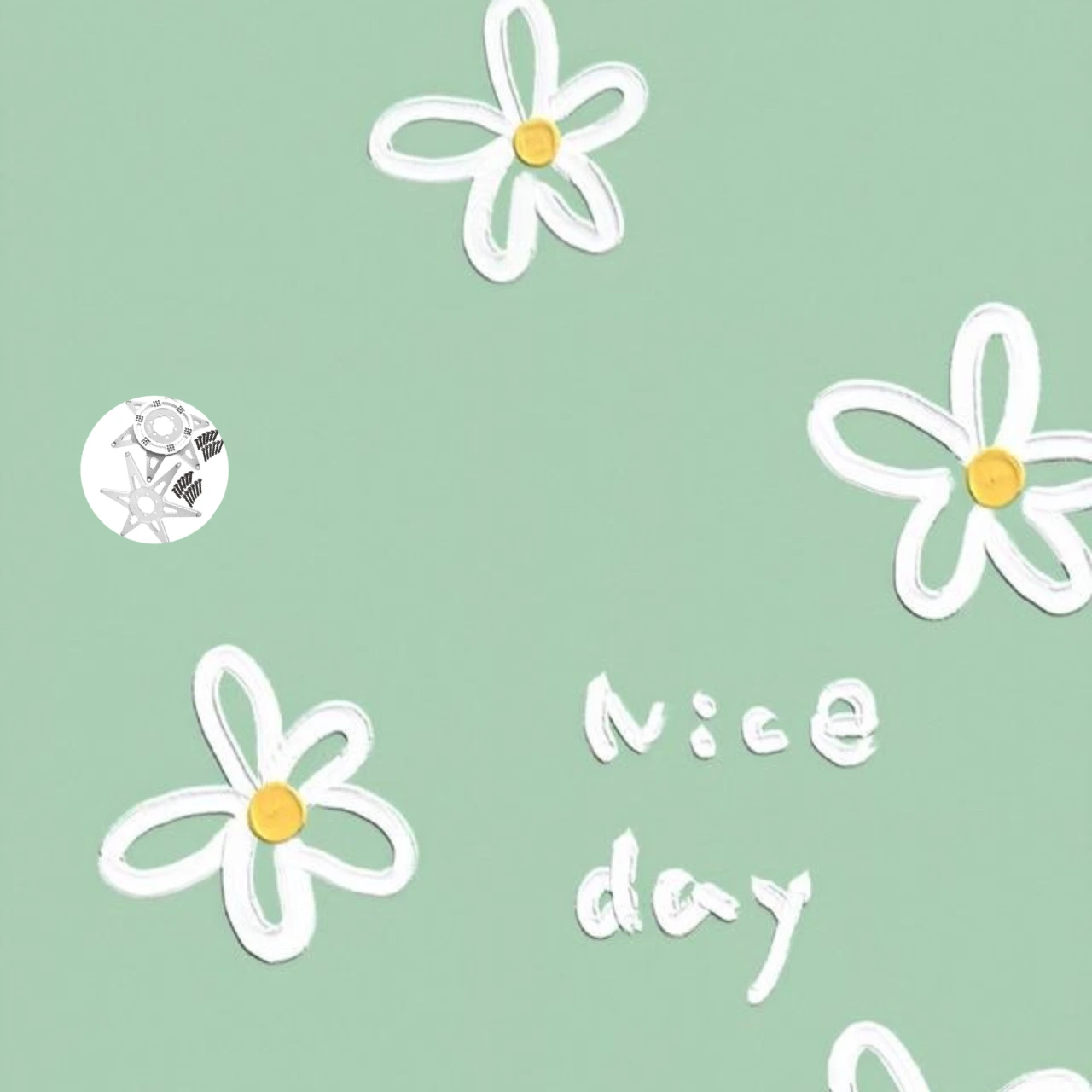 GPM 알루미늄 7075 전면 및 후면 휠 패턴 버클 LOSI /4 Promoto-MX 오토바이 RTR, FXR