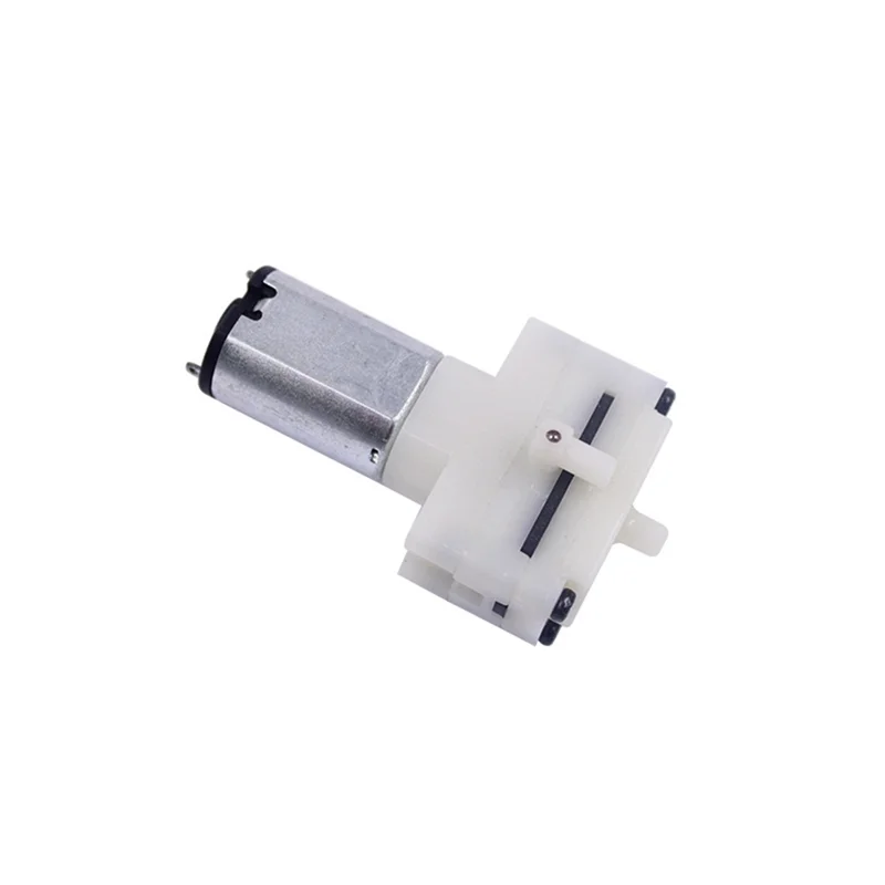 New Water Pump Motor for G1 MJSTG1 360 X90 Robot Vacuum Cleaner Spare Parts