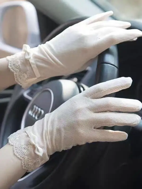 luvas-femininas-de-verao-finas-de-seda-gelada-compativeis-com-tela-sensivel-ao-toque-para-dirigir-protecao-uv-antiderrapantes-e-respiraveis-para-primavera-e-verao
