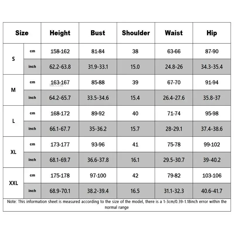 NewAnime Jigoku Raku Costume Cosplay Yamada Asaemon Uniforme Kimon Aza Toma Parrucca Abbigliamento di Halloween New2025