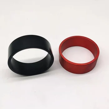 Yamaha Waverunner 2008 + HO SHO SVHO 흡기 매니폴드 업그레이드 키트