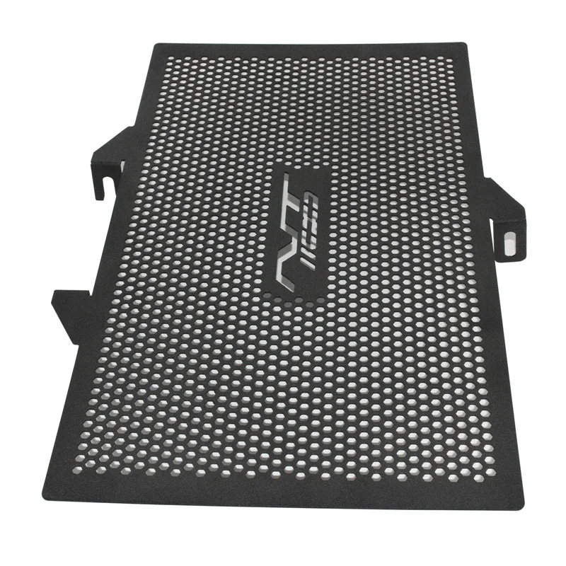 Рисунок 5 - Защитный чехол для радиатора мотоцикла