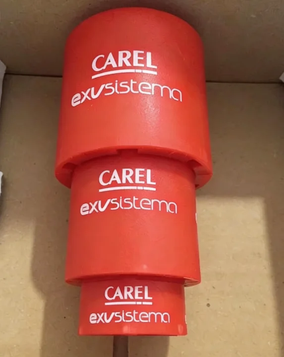Brand new original Italian CAREL EEVMAG0000 electronic expansion valve debugging magnet EEVMAGOOOO in stock