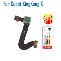 New Original Cubot KingKong X Macro Camera Cell Phone Camera Module Accessories For CUBOT King Kong X Smart Phone