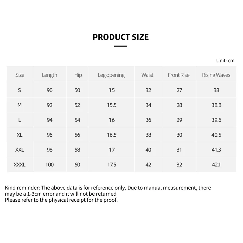 Pantaloni da corsa che possono contenere un telefono cellulare, tasca posteriore in vita da uomo, pantaloni sportivi da corsa a lunga distanza e da corsa mattutina