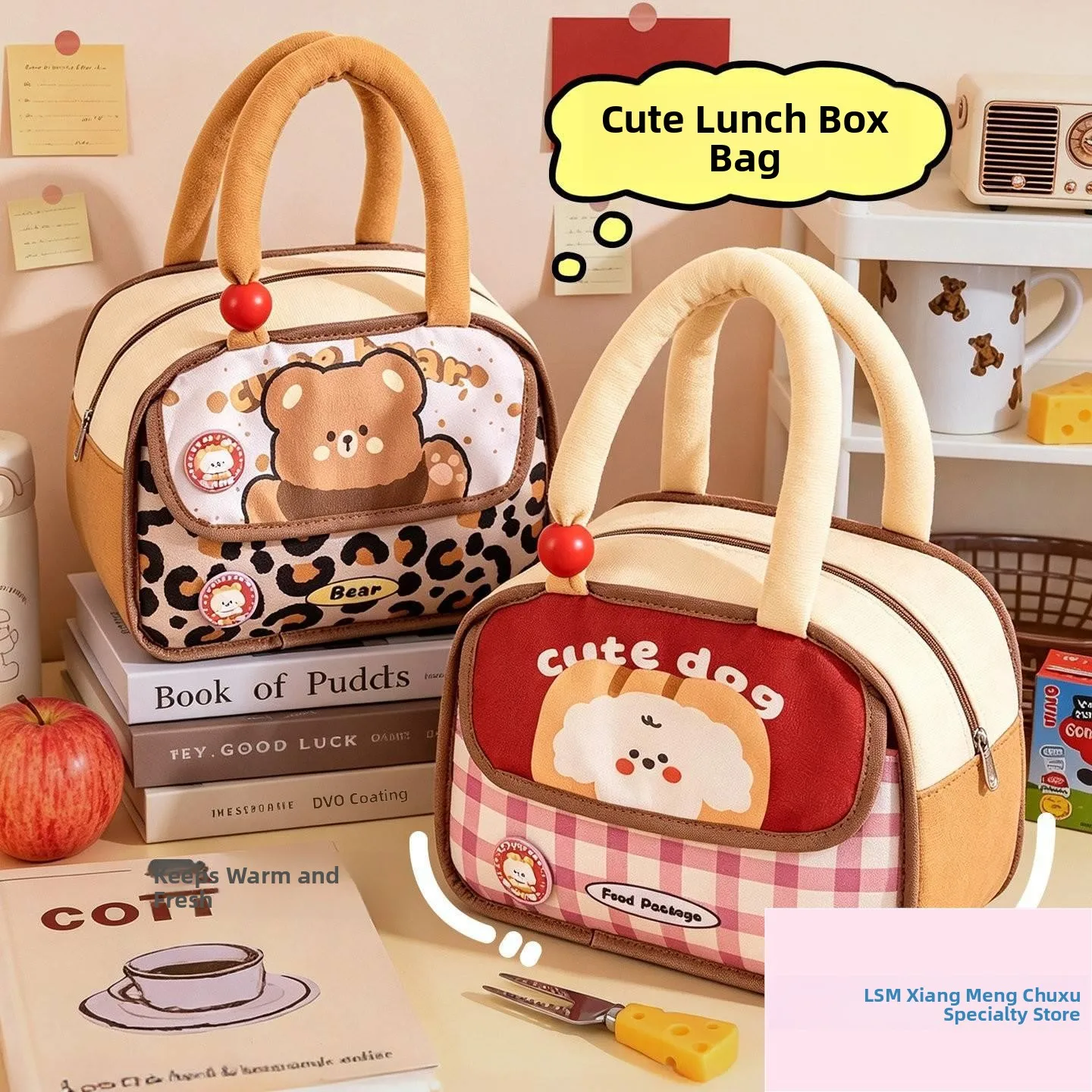 bolsa-termica-portatil-de-papel-de-aluminio-engrosado-para-almuerzo-bolsa-para-bento-bolsa-para-comida-de-estudiantes-y-tra