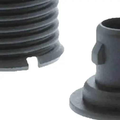 Car Front Bumper Mo…