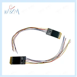 EMMC Programmer for Audi BMW Mercedes Benz Porsche Radio Audio System Repair
