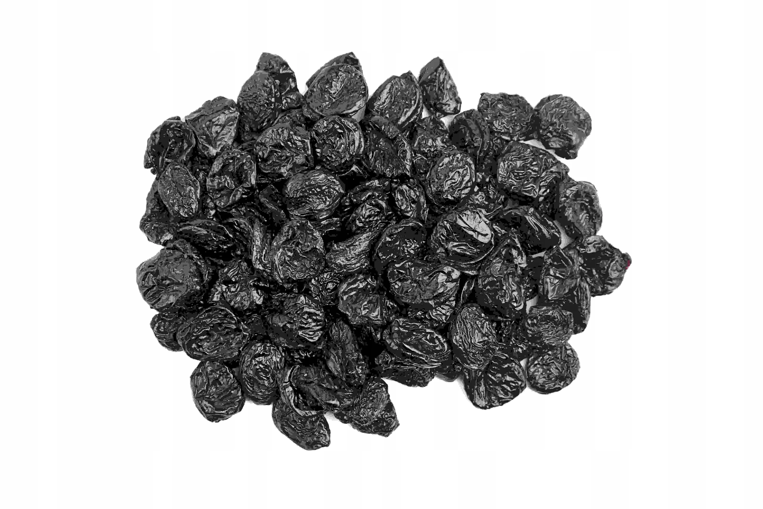 Imagen 5: Amebra de California Seca - 500g