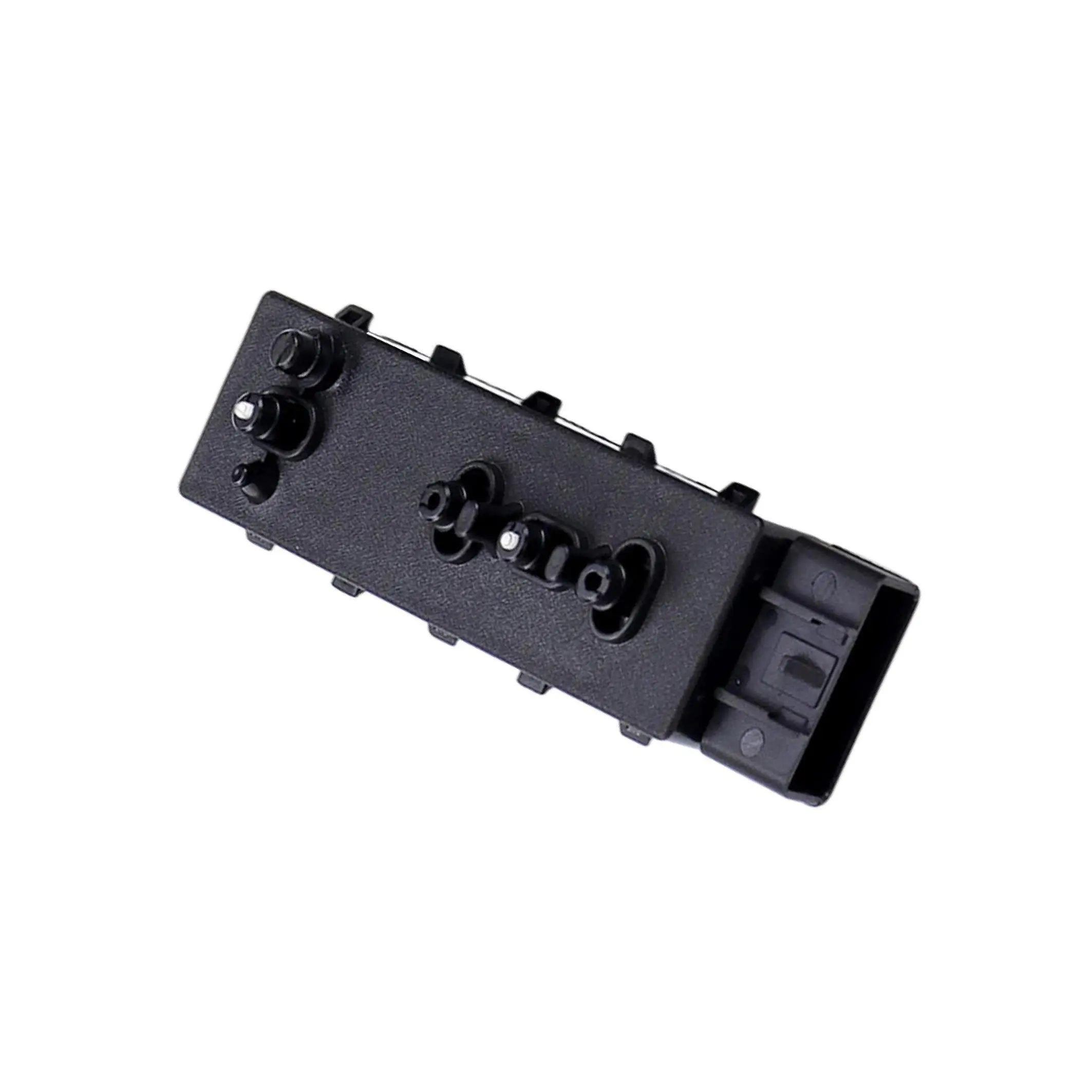 

Переключатель левого сиденья с электроприводом из ABS-пластика: высокая производительность, изысканное исполнение, устойчивость к высоким температурам