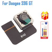 New Original DOOGEE S96 GT Night Vision Camera Cell Phone Night Vision Camera For DOOGEE S96 GT Smart Phone