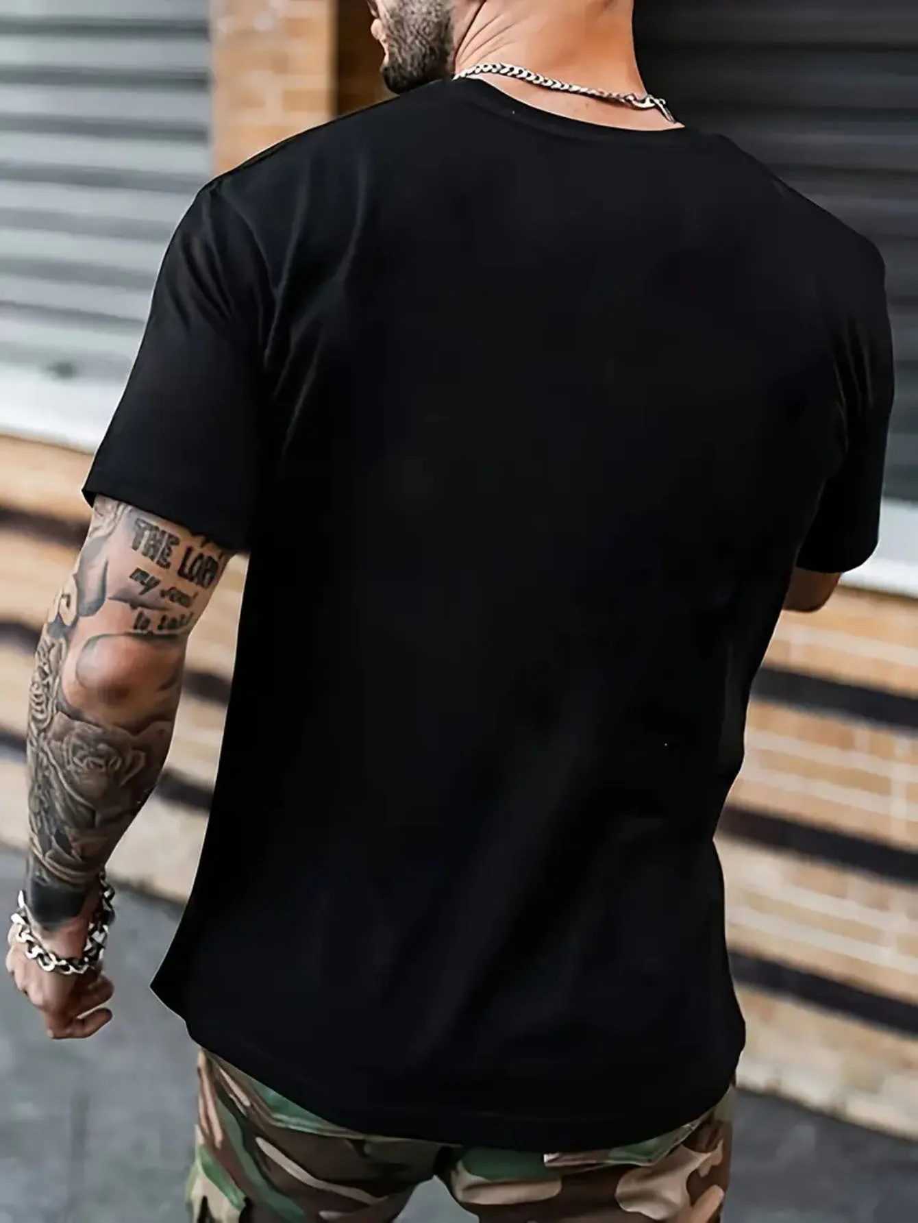 Nordic Warrior Axes, Shields & Rune Valhalla T-Shirt 100% Cotton O-Neck Short Sleeve Summer Casual Mens T-shirt Streetwear