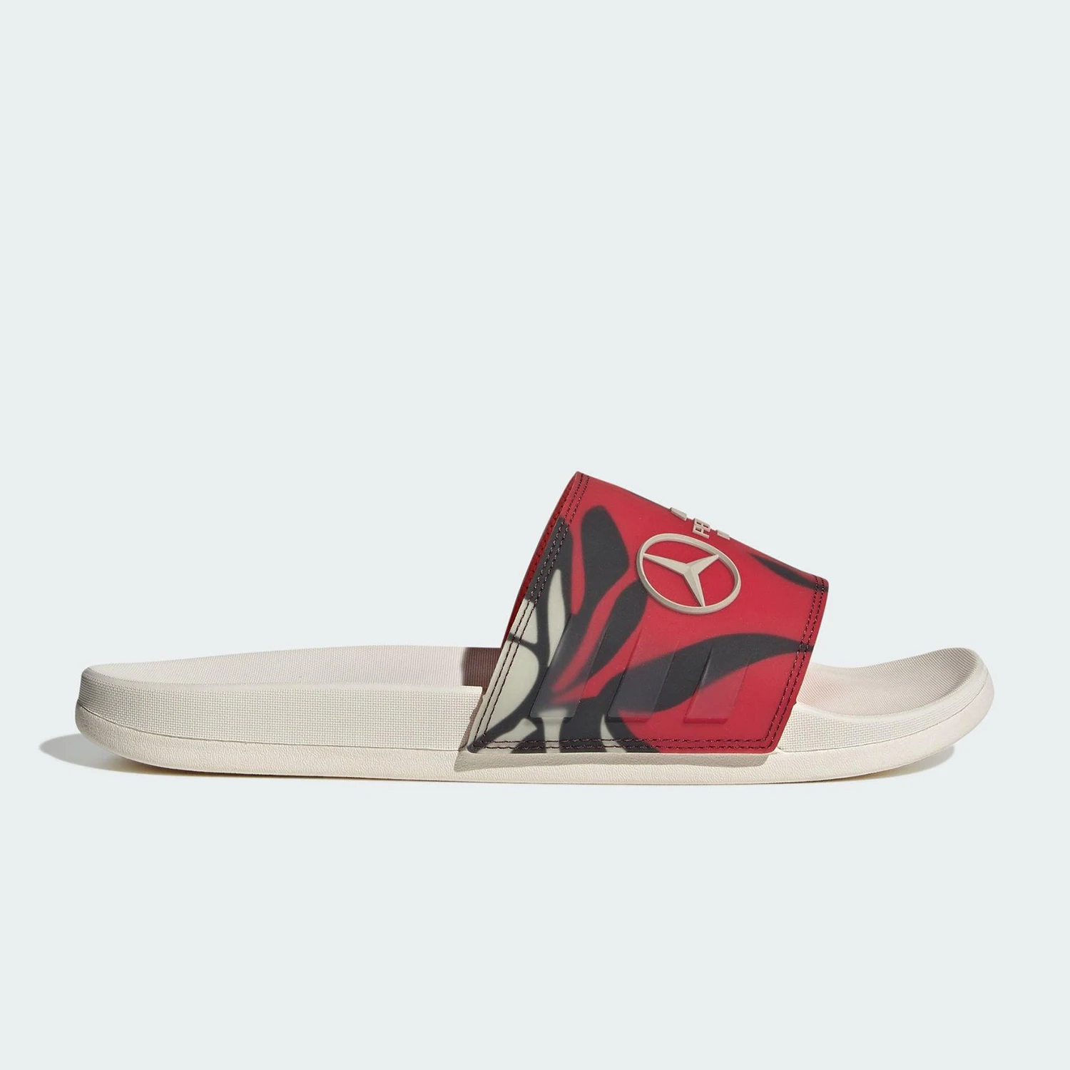 

Adidas genuine ADILETTE Men's and Women's Outdoor Lightweight Casual Sandals JQ1937